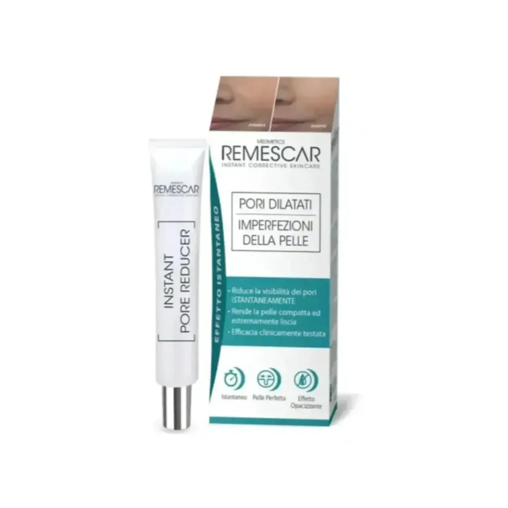 Product image - remescar-pori-dilatati-imperfezioni-della-pelle-20ml-984558508-1024.webp