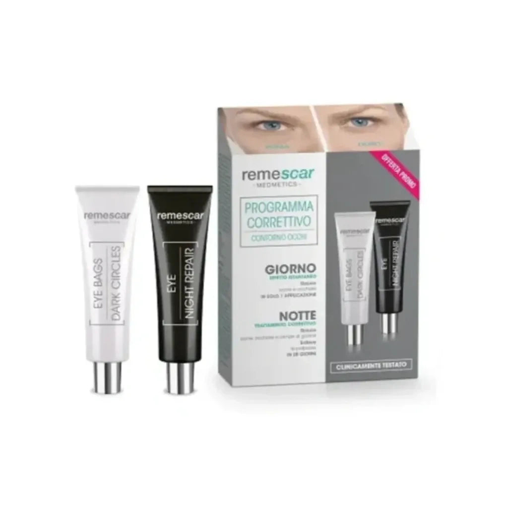 Product image - remescar-programma-correttivo-contorno-occhi-978843922-1024.webp