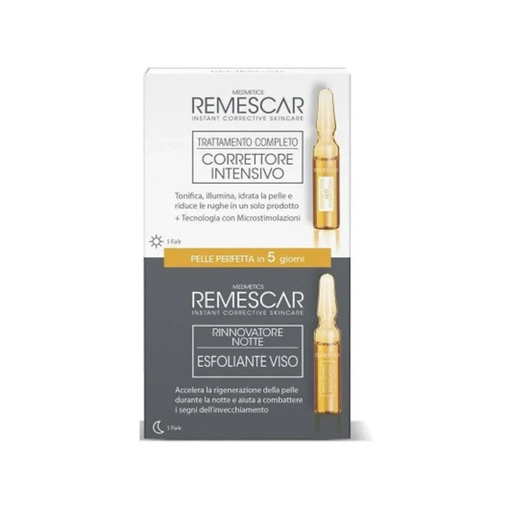 Product image - remescar-trattamento-completo-correttore-intensivo-5-fiale-981073962-1024.webp