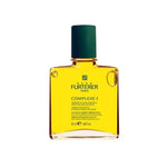Product image - rene-furterer-complexe-5-concentrato-vegetale-stimolante-50-ml-931453500-1024.webp