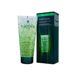 Product image - rene-furterer-forticea-shampo-stimolante-200-ml-931453803-1024.webp