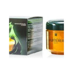 Product image - rene-furterer-tonucia-maschera-tonificante-ridensificante-200ml-924280302-1024.webp