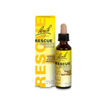 Product image - rescue-remedy-gocce-20-ml-942359365-1024.webp