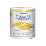 Product image - resource-thickenup-neutro-227g-912823150-1024.webp