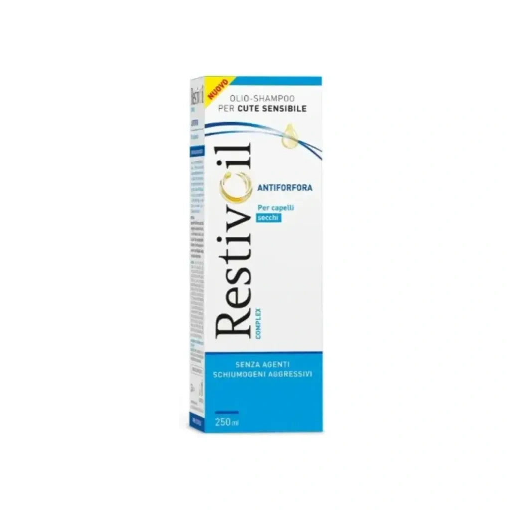 Product image - restivoil-antiforfora-per-capelli-secchi-974097560-1024.webp