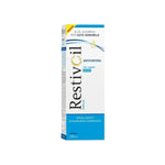 Product image - restivoil-antiforfora-per-capelli-secchi-974097560-1024.webp