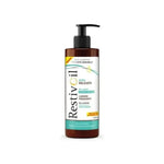 Product image - restivoil-extra-delicato-per-capelli-normali-e-delicati-976024947-1024.webp