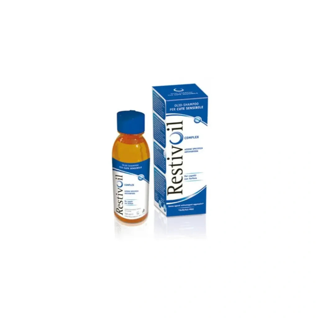 Product image - restivoil-olioshampoo-complex-250ml-905954905-1024.webp
