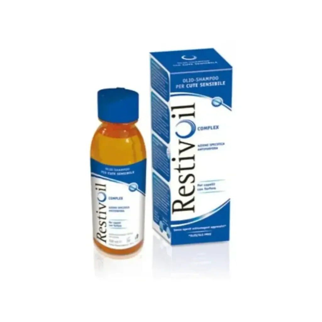 Product image - restivoil-olioshampoo-complex-250ml-905954905-1024.webp