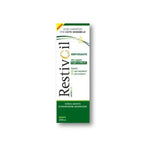 Product image - restivoil-rinforzante-per-capelli-fragili-e-sfibrati-974097572-1024.webp