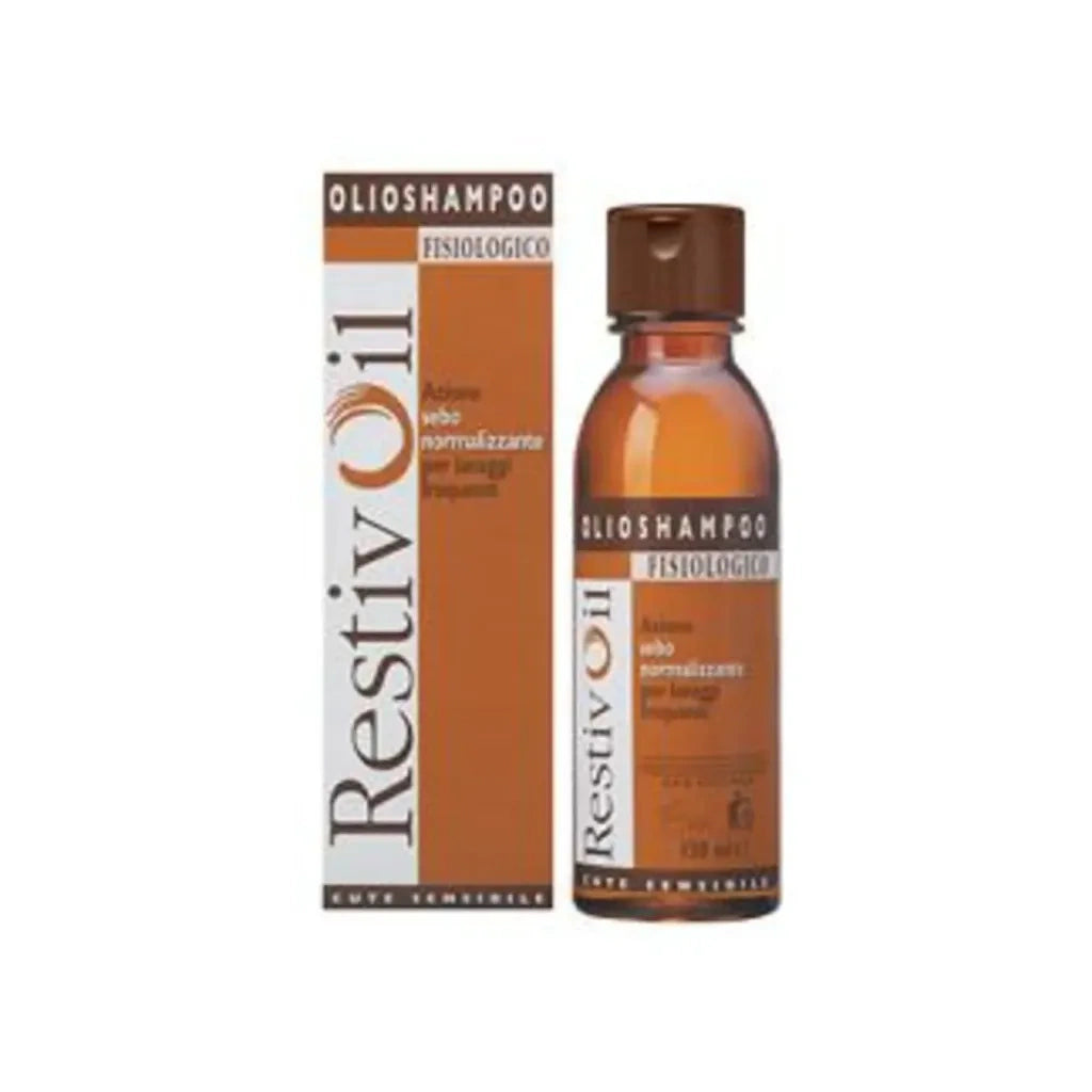 Product image - restivol-sebo-normalizzante-per-capelli-normali-e-grassi-905954982-1024.webp
