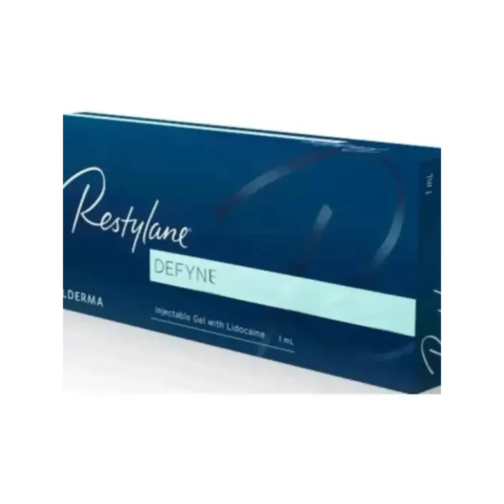 Product image - restylane-defyne-galderma-971140153-1024.webp