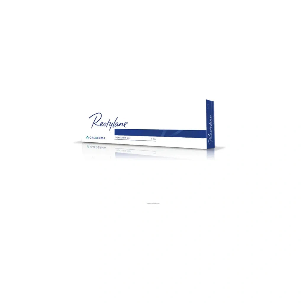 Product image - restylane-galderma-925603577-1024.webp