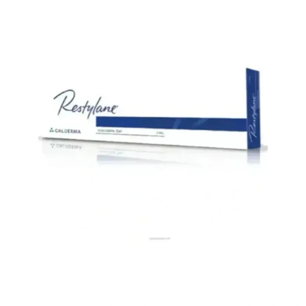 Product image - restylane-galderma-925603577-1024.webp