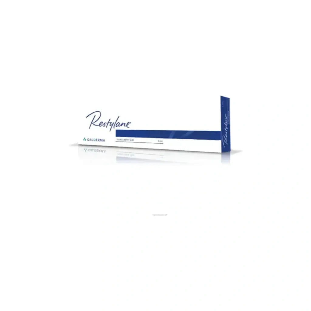 Product image - restylane-galderma-925603577-1024.webp