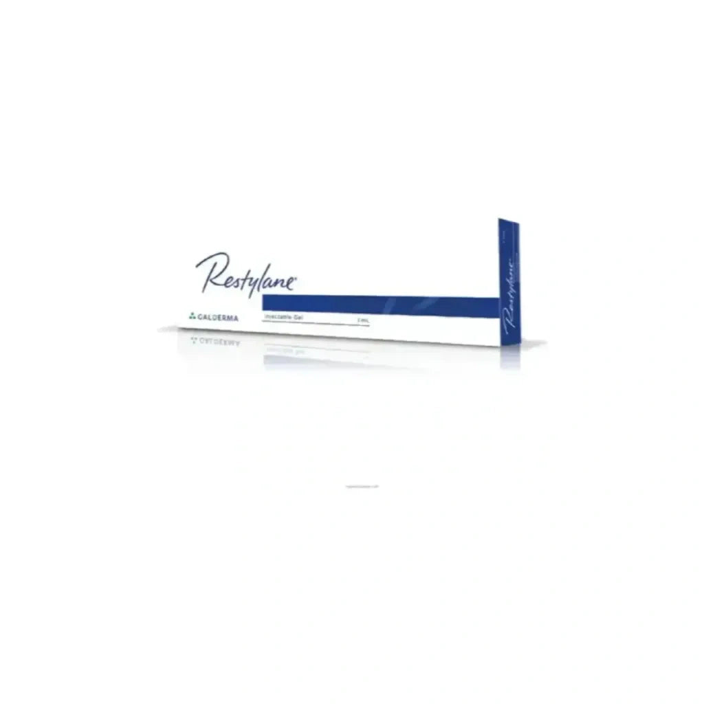 Product image - restylane-galderma-925603577-1024.webp