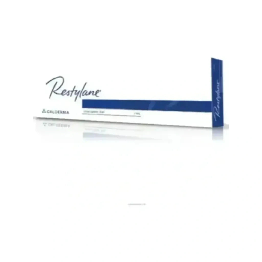 Product image - restylane-galderma-925603577-1024.webp