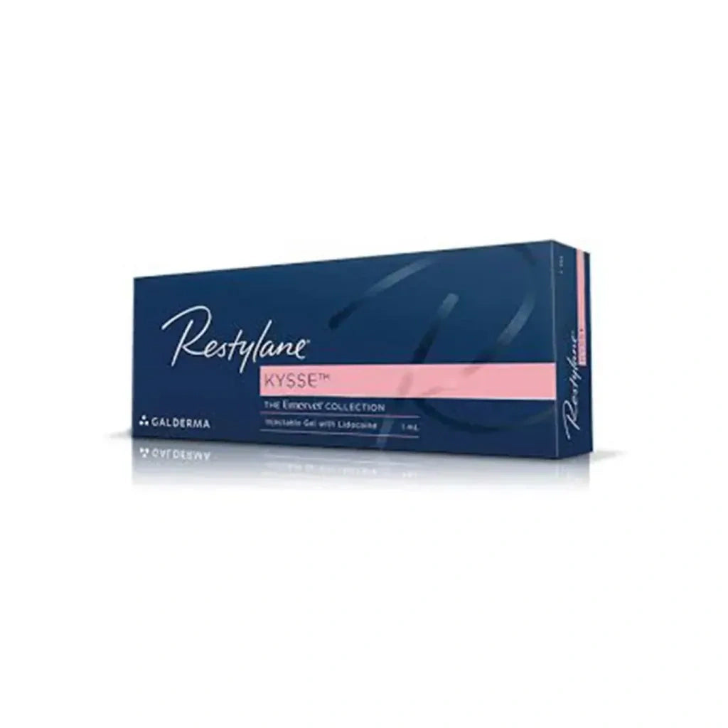 Product image - restylane-kysse-971140165-1024.webp