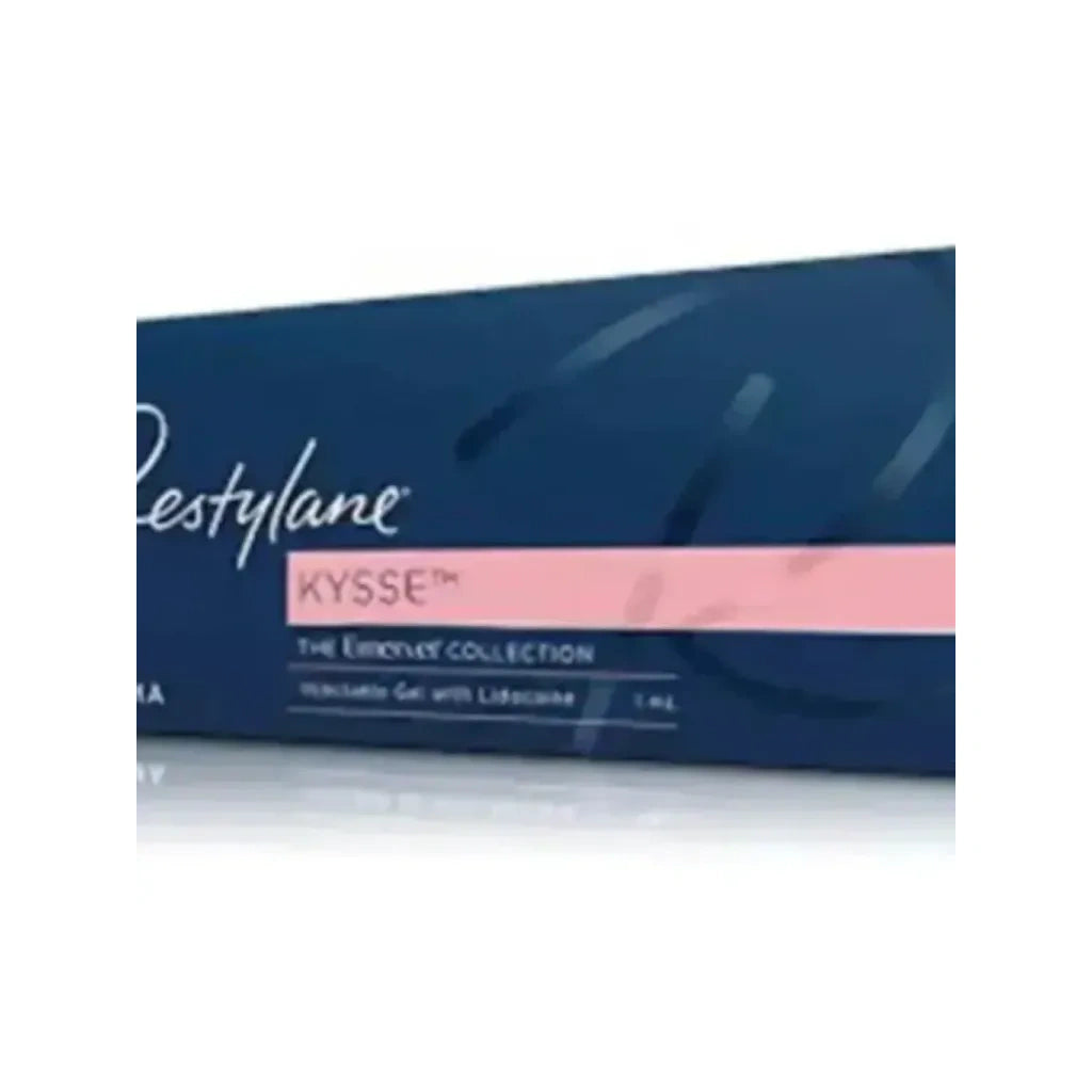 Product image - restylane-kysse-971140165-1024.webp