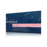 Product image - restylane-kysse-971140165-1024.webp