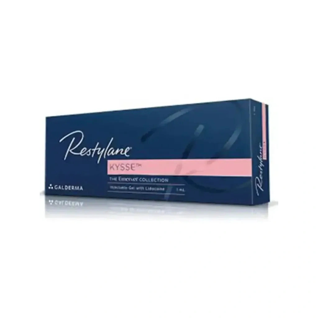 Product image - restylane-kysse-971140165-1024.webp