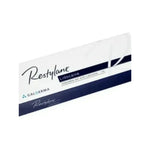 Product image - restylane-lidocaine-galderma-925603589-1024.webp
