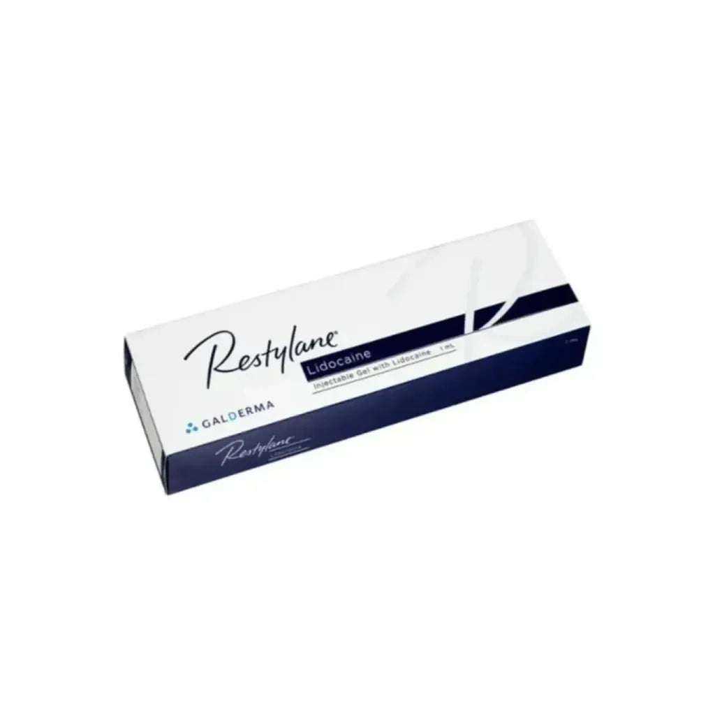 Product image - restylane-lidocaine-galderma-925603589-1024.webp