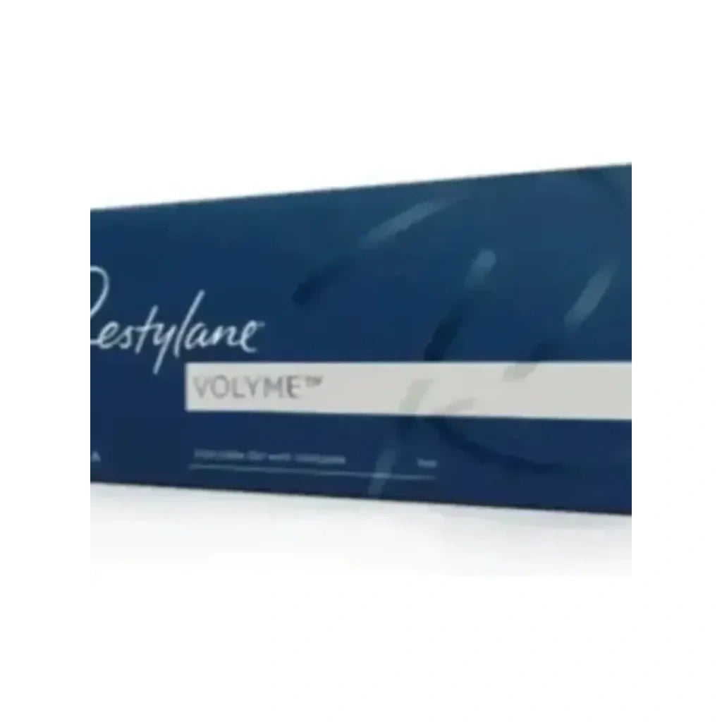 Product image - restylane-volyme-galderma-971140138-1024.webp