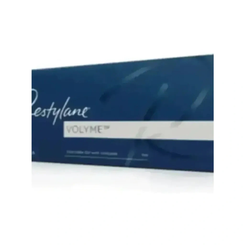 Product image - restylane-volyme-galderma-971140138-1024.webp