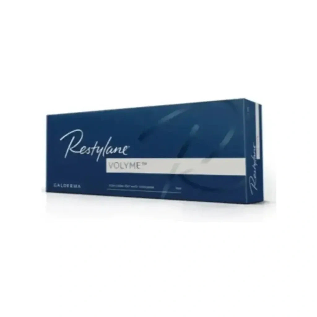 Product image - restylane-volyme-galderma-971140138-1024.webp