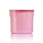 Resveratrol Lift Crème Tisane de Nuit Recharge 50 ml