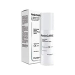 Product image - retincare-30ml-939928127-1024.webp