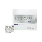 Product image - revitacare-cytocare-502-10-fiale-da-5-ml-907900082-1024.webp