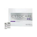 Product image - revitacare-cytocare-516-10-fiale-da-5-ml-907900094-1024.webp