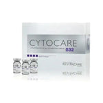 Product image - revitacare-cytocare-532-10-fiale-da-5-ml-907900106-1024.webp