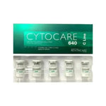 Product image - revitacare-cytocare-640c-line-5-fiale-4ml-907903254-1024.webp