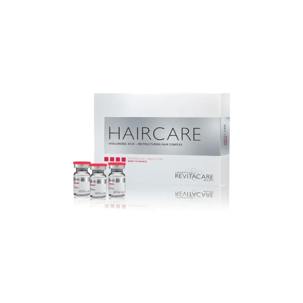 Product image - revitacare-haircare-10-fiale-5-ml-907900120-1024.webp
