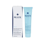 Product image - rilaquw_kmsk10-3__8-1024.webp