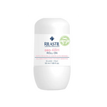 RILAST DEO ROLL 48H 50ml