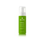 Product image - rilastil-acnestil-mousse-165ml-1024.webp
