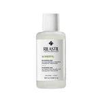 Product image - rilastil-acnestil-peeling-intensivo-100ml-1024.webp