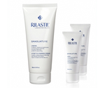 Rilastil - Crema per le smagliature 200mL