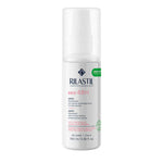RILASTIL DEO VAPO 48H 100ML