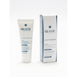 RILASTIL ELASTIC. CREMA 75ml