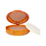 Product image - rilastil-sun-ppt-50-bronze-nf-981964947-1024.webp