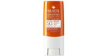 RILASTIL SUN PPT 50+ STICK TRA