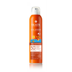 RILASTIL SUN SYS BABY TRA SPF50+ 200ml