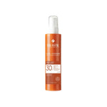 Product image - rilastil-sun-sys-spf30-200ml-947073983-1024.webp