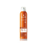 Product image - rilastil-sun-sys-transp-spf15-947074011-1024.webp