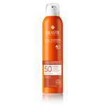 RILASTIL SUN SYS TRANSP SPF50+ 200ml